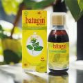 Batugin Elixir 120 ml Obat Batu Ginjal. 