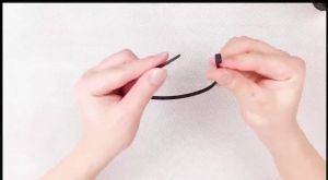 Fashion Green Life COD Fence Metal Mesh DIY Wardrobe Plastic Connector/Door Lock Suitable For DIY Dog Pet Cage Accessories