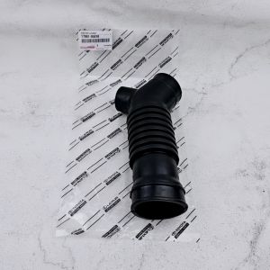 HOSE SELANG HAWA UDARA TOYOTA KIJANG DIESEL LF80