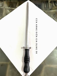 Cây Liếc Dao Rhino - CHÍNH HÃNG