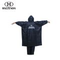 JAS HUJAN ANAK PONCO CELANA BAHAN PVC ELATIS MURAH. 