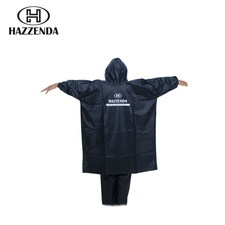 JAS%20HUJAN%20ANAK%20PONCO%20CELANA%20BAHAN%20PVC%20ELATIS%20MURAH%20-%20Image%209