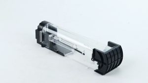 HARGA PROMO / BISA COD - Alat Perangkap Jebakan Tikus Mouse Trap Cage Paling Moderen dan Paling Ampuh Material Plastik / Jebakan Tikus Unik Murah dan Paling Ampuh