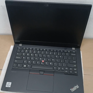 Used LENOVO THINKPAD X13 LAPTOP | INTEL i5-10310U | 13.3 FHD DISPLAY | 16GB RAM 512GB SSD | WINDOWS 11