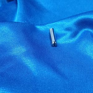 6001824 KNIFE BRACKET PIN FOR PORTABLE BAG CLOSER SEWING MACHINE -YAOHAN N600A