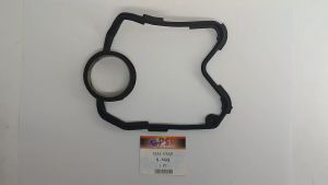 Seal Head N MAX (PSP) - Sil Karet Gasket Head Cover Tutup Silinder Cop YAMAHA AEROX / LEXY