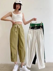 Quần Kaki nữ đẹp form dáng mặc đẹp-XMTĐ