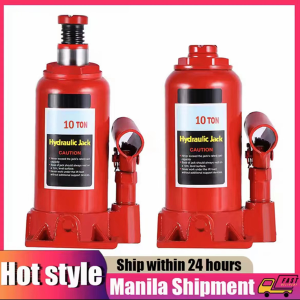 Car Hydraulic Jack 5 Tons 5 Ton Jack For Car Jack 5 Tons Hydraulic Jack Car Jacks Tools