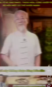 Xịt dầu cơ bắp Giảm cơ bắp Hoạt động Giảm đau khớp Giảm đau chấn thương