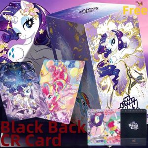 KAYOU | Pony Collectible Cards Collection