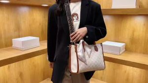 LADIESBAG - TAS SELEMPANG HANDBAG WANITA IMPORT CEWEK BAG SLINGBAG SELEMPANG SHOULDERBAG KONDANGAN KANTORAN LB 402