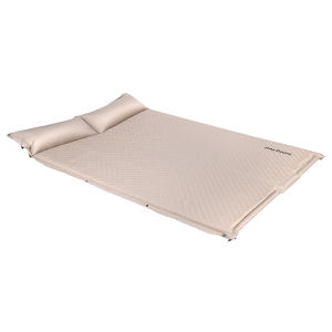 SUNNY FEEL | Automatic Inflating Air Mattress for Outdoor Camping Portable