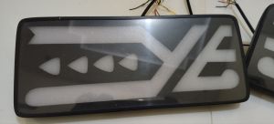 STOPLAMP custom lampu rem pick up custom L300 granmax t120ss apv panther futura