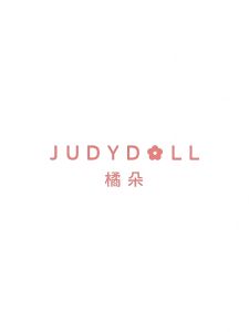 Judydoll Three-Color Concealer Palette Cosmetic MakeUp Long Lasting High-adhesion ConcealerCover Flaws Smoothly