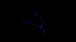 รอกสปิ้น โอจีซัง รุ่น MZ ONE รอบ 5.2:1 แข็งแกร่ง น้ำหนักเบา นิ่ง ลื่น รับแรงดึงกระชากได้ดีมาก ระบบแขนหมุน Aluminium