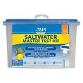 API Marine Saltwater Master Test Kit. 
