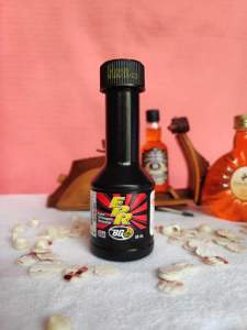 phụ gia xúc động cơ xe máy