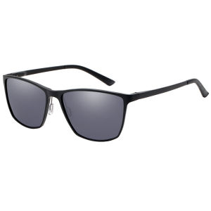 Raydem | UV & Glare Protection Polarized Sunglasses for Driving and Fishing
