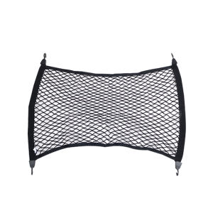 YIRUICHEPIN | Cargo Securing Net for Beijing 212T01 Trunk Elastic Binding Rope
