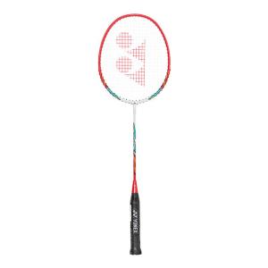 Yonex | Full Carbon Fiber Lightweight Dual Badminton Rackets Set