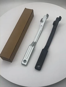 Công Cụ Mở Rộng Cờ Lê Đa Năng - Bộ Mở Rộng Mô-Men Xoắn Tiện Lợi