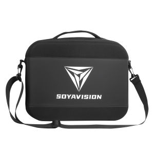 Motorcycle Side Case Inner Bags For BMW R1200GS LC R1250GS ADV F750GS F850GS Tool Box Saddle Bag Vario Case Inner Bag Luggage