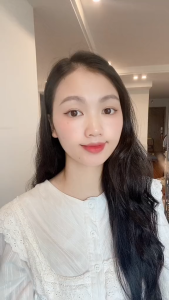 Xịt Mọc Tóc Minoxidil Bailleul Laboratoires 2% Hàng Của Pháp Kích Thích Mọc Tóc Và Giảm Rụng Tóc Hiệu Quả 60ml