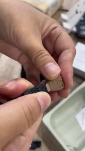 เครื่องช่วยฟัง การรับประกัน เป็นหูฟังคนหูหนวก รุ่นเดียวกันกับโรงพยาบาล การชาร์จที่รวดเร็ว เสริมสร้างสุขภาพสำหรับผู้ที่ไม่ต้องการรักษาเจ้าหน้าที่