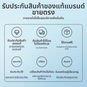 พัดลมตั้งโต๊ะขนาดเล็ก กำลังลมแรง ระบายอากาศได้ดี พัดลมติดผนังสำหรับห้องครัว ห้องน้ำ ห้องนอน ห้องน้ำ ระบายอากาศได้ดี 2298