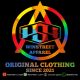 WINSTREET APPAREL