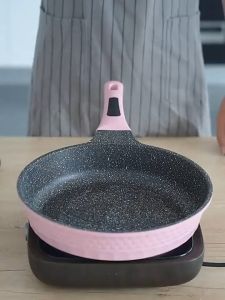 ขวดใส่เครื่องปรุง ขวดใส่เครื่องปรุงอาหาร ขวดเครื่องเทศ ที่ใส่เครื่องปรุง น้ำมัน น้ำส้มสาชู ผงชูรส