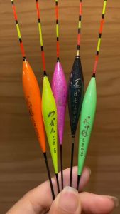 ComBo 5 Quả Phao Ngày Chuyên Câu Đài Siêu Đẹp PC19