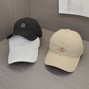 Ultra-Thin Kids Spring & Summer Hats: A Guide to Sun Protection & Style