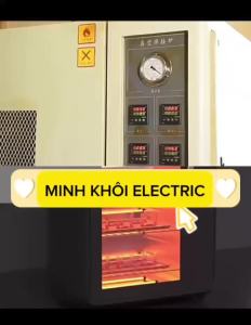 Rơ le bán dẫn Weller WSMA seriesrelay bán dẫncông tắc bán dẫnsolid state relayssr điều khiển tảirơ le điện tửssr solid