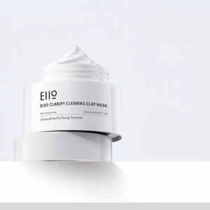 Mặt Nạ Đất Sét Làm Sạch Sâu Cho Da Nữ Chống Lão Hóa Chống Nhăn Dưỡng Ẩm Chống Thâm Loại Bỏ Mụn Đầu Đen Mặt Nạ Đất Sét