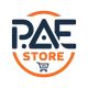 พี.เอ.อี.สโตร์