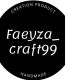 faeyza_craft99