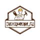 Wijayakreatif_26