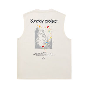 FPA | Summer Cooling Sport Leisure Vest
