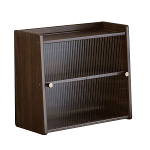 CHUJUN | Giá Đựng Ly Cốc Bàn