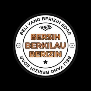 Kompon penghilang baret body mobil poles bodi motor helm kaca goresan bekas aspal compound-RAJA VARIASI OTOMOTO