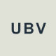 UBV Flagship Store