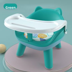 Baby Feeding Chair with Tray