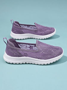 KANGZUJIAN | Breathable Comfortable Womens Shoes