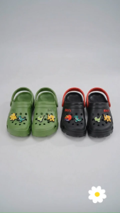 Dép Trẻ Em Bitis Dino BEB008400