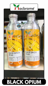 Bibit Parfum Cwo OPIUM BLACK Repack 100 ML MURNI Berkualitas MACBRAME - Bibit Parfum Beby Love Repack 100 ML MURNI Berkualitas Macbrame - Bibit Parfum Paris Passport Repack 100 ML MURNI Berkualitas Macbrame