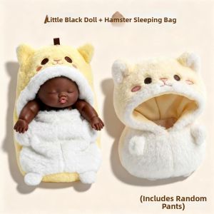 Stuffed Toy Doll Clothing Set 14cm