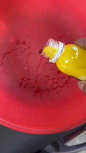 MỒI HƯƠNG LIỆU CÂU CÁ THIÊN LĨNH THƠM BỀN Ổ KẾT HỢP TẤT CẢ CÁC LOẠI CÁM NỀN CÂU DỊCH VỤ BÁN TỰ NHIÊN
