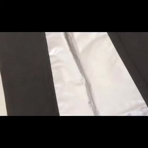 Grill Cover BBQ Grill Cover Waterproof Universal Fit for Weber Char-Broil Nexgrill Multiple Sizes