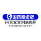 HTOOTH